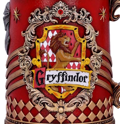 Nemesis Now Harry Potter (Gryffindor) mugge