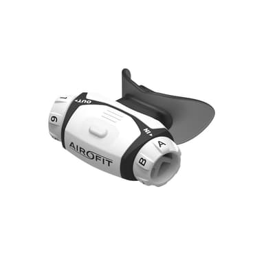 Airofit PRO 2.0