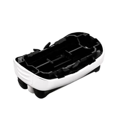 Barberhode for Braun Series 3 - 32S