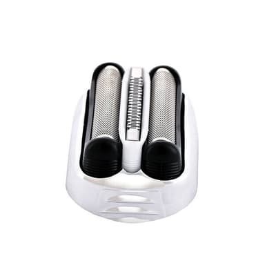 Barberhode for Braun Series 3 - 32S