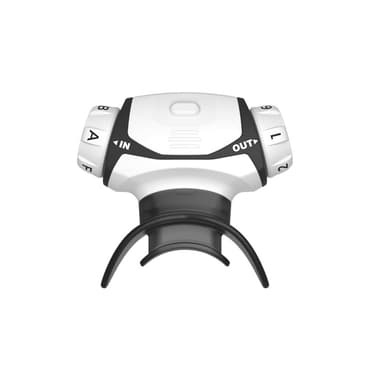 Airofit PRO 2.0