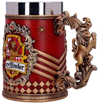 Nemesis Now Harry Potter (Gryffindor) mugge