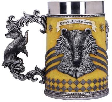 Nemesis Now Harry Potter (Hufflepuff) mugge