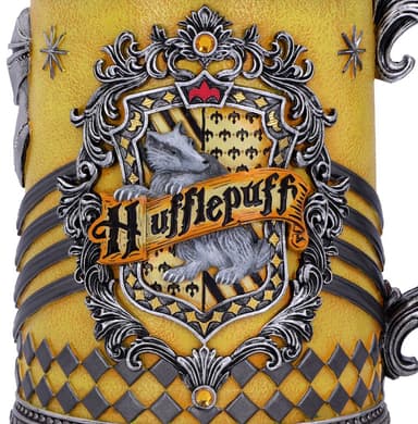 Nemesis Now Harry Potter (Hufflepuff) mugge