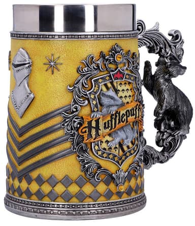 Nemesis Now Harry Potter (Hufflepuff) mugge