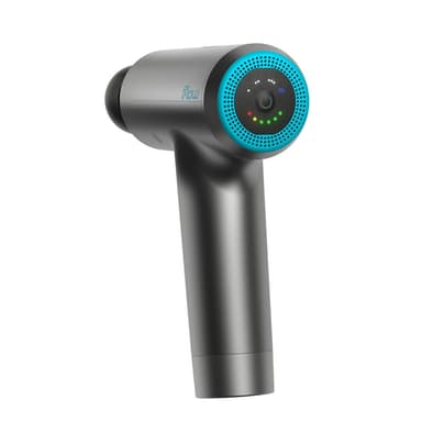Flow MINI, Neon Blue