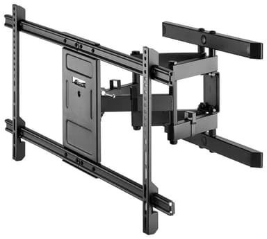 TV-veggfeste Pro FULLMOTION (XL)
