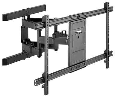 TV-veggfeste Pro FULLMOTION (XL)