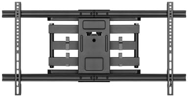 TV-veggfeste Pro FULLMOTION (XL)