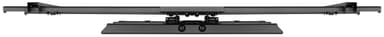 TV-veggfeste Pro FULLMOTION (XL)