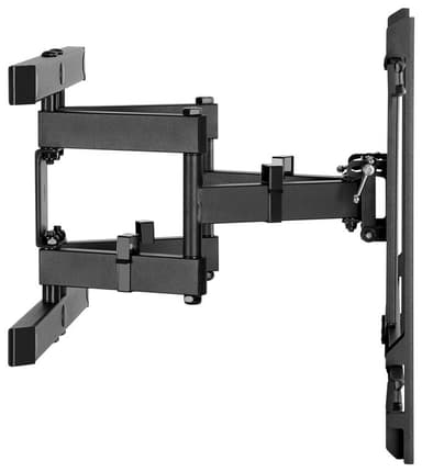 TV-veggfeste Pro FULLMOTION (XL)