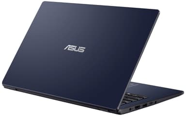 Asus Vivobook Go E410KA Pentium/4/128 14" bærbar PC