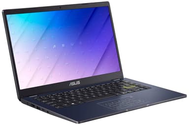 Asus Vivobook Go E410KA Pentium/4/128 14" bærbar PC