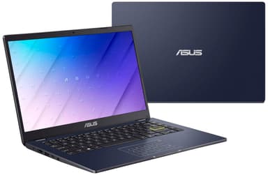 Asus Vivobook Go E410KA Pentium/4/128 14" bærbar PC