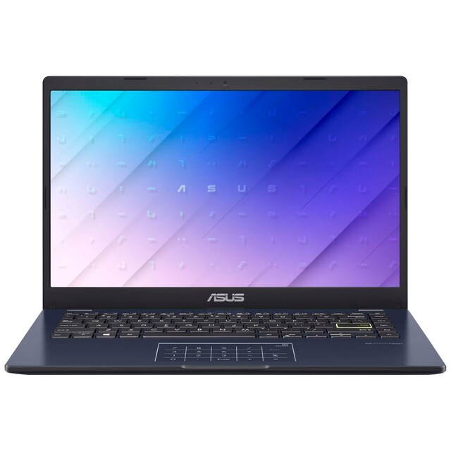 Asus Vivobook Go E410KA Pentium/4/128 14" bærbar PC