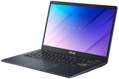 Asus Vivobook Go E410KA Pentium/4/128 14" bærbar PC