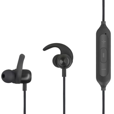 Trådløse øretelefoner HBT110