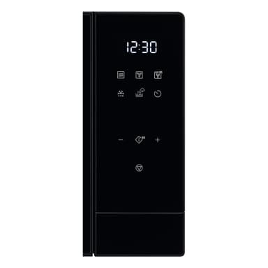 Electrolux Mikrobølgeovn EMZ727TMK