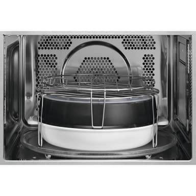 Electrolux Mikrobølgeovn EMZ727TMK