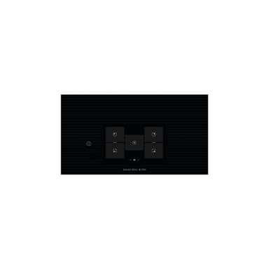 Electrolux Platetopp HOB890CMF