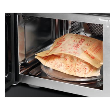 Electrolux Mikrobølgeovn EMZ727TMK