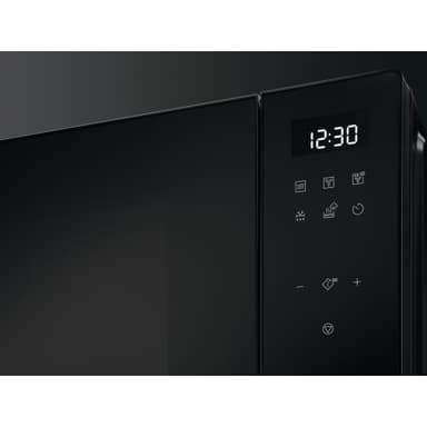 Electrolux Mikrobølgeovn EMZ727TMK