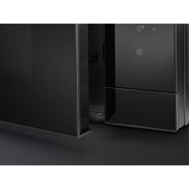 Electrolux Mikrobølgeovn EMZ727TMK