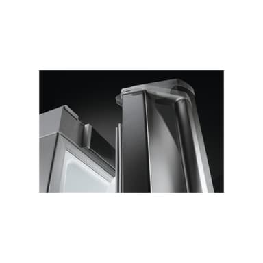AEG Fryseskap OAG7M281DL