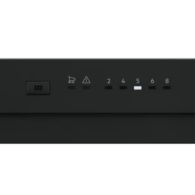AEG Kjøleskap ORK8M391DL