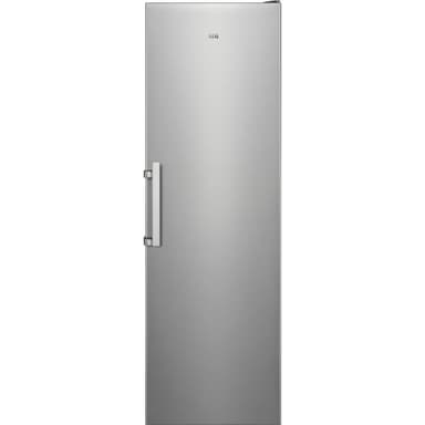 AEG Kjøleskap ORK6D391EX