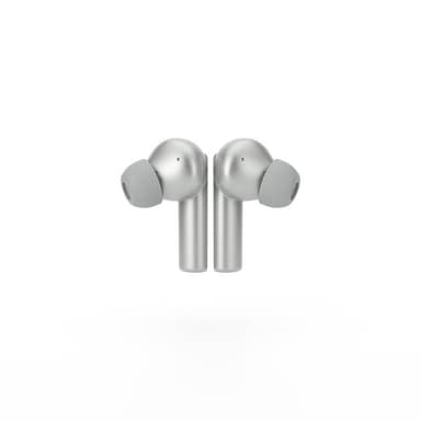 Hodetelefoner Titan TWS True Wireless In-Ear Sølv