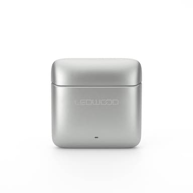 Hodetelefoner Titan TWS True Wireless In-Ear Sølv