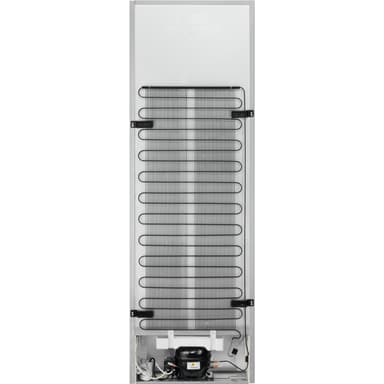 AEG Fryseskap OAG6N281EW