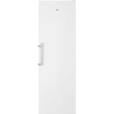AEG Kjøleskap ORK6D391EW