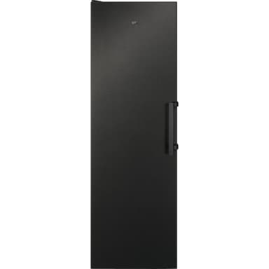 AEG Fryseskap OAG7M281DL