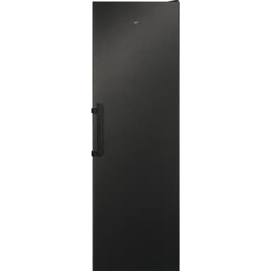 AEG Kjøleskap ORK8M391DL
