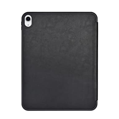 Nettbrettetui Penneholder Svart - iPad 10,9"" 10. generasjon 2022