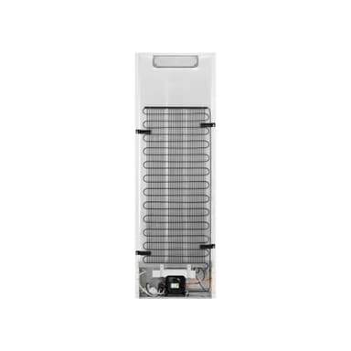 AEG Kjøleskap ORK6D391EX