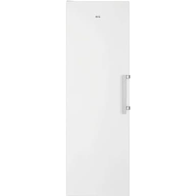 AEG Fryseskap OAG6N281EW