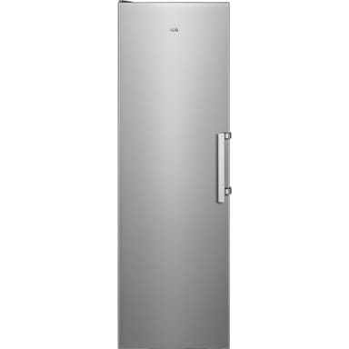 AEG Fryseskap OAG6N281EX