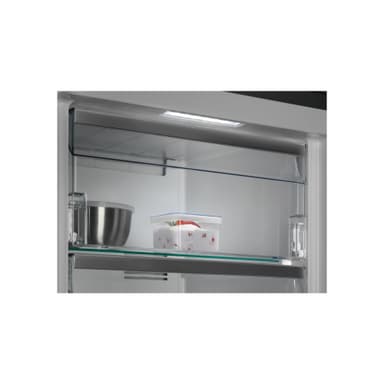 AEG Fryseskap OAG7M281DL