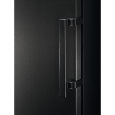 AEG Fryseskap OAG7M281DL