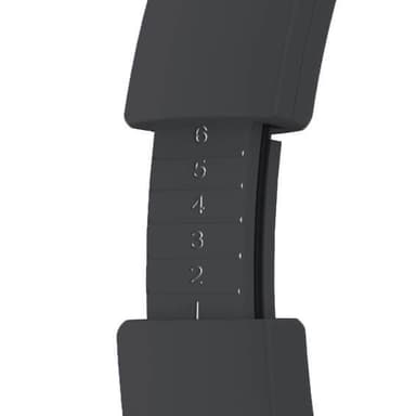 BATMAN Headphone On-Ear Junior