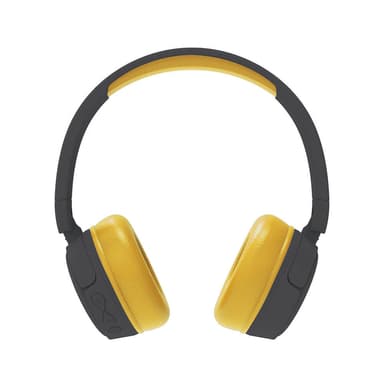 BATMAN Headphone On-Ear Junior