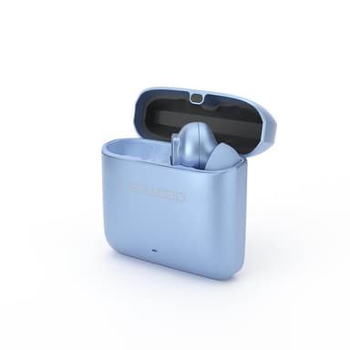 Hodetelefoner Titan TWS True Wireless In-Ear Blå