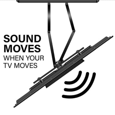 Feste For Sonos Ray Soundbar