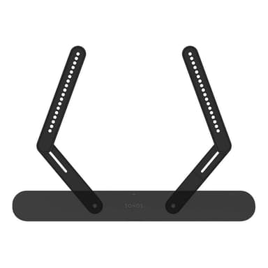 Feste For Sonos Ray Soundbar
