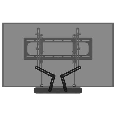 Feste For Sonos Ray Soundbar