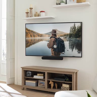 Feste For Sonos Ray Soundbar
