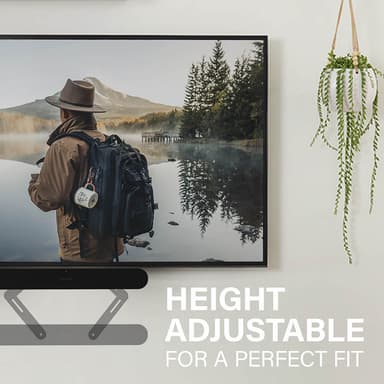 Feste For Sonos Ray Soundbar